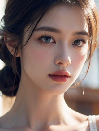 课外辅导与艺术培训：开启孩子多元智能的钥匙